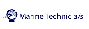 marine-technics